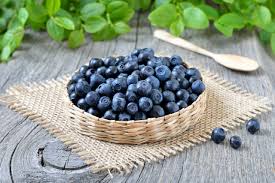 Jagoda: cenne właściwości owocu